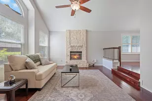 12601 Oro Valley Cove, Austin, TX 78729 - Photo 7