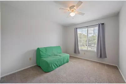 12601 Oro Valley Cove, Austin, TX 78729 - Photo 29