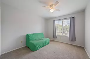 12601 Oro Valley Cove, Austin, TX 78729 - Photo 29