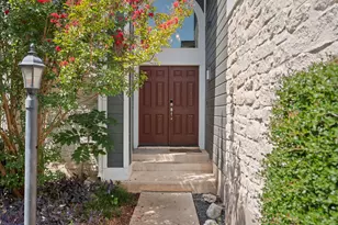 12601 Oro Valley Cove, Austin, TX 78729 - Photo 3