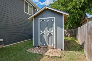 12601 Oro Valley Cove, Austin, TX 78729 - Photo 35