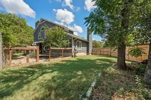 12601 Oro Valley Cove, Austin, TX 78729 - Photo 33