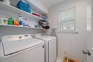 12601 Oro Valley Cove, Austin, TX 78729 - Photo 31