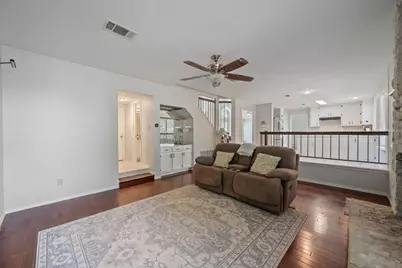 12601 Oro Valley Cove, Austin, TX 78729 - Photo 11