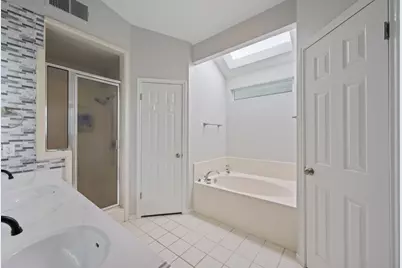 12601 Oro Valley Cove, Austin, TX 78729 - Photo 25