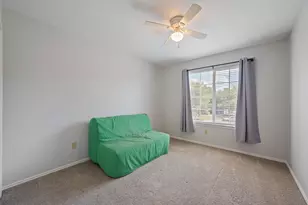 12601 Oro Valley Cove, Austin, TX 78729 - Photo 29