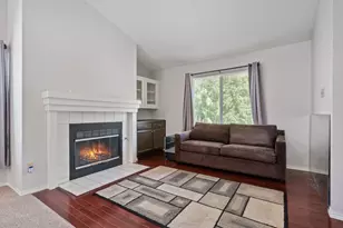 12601 Oro Valley Cove, Austin, TX 78729 - Photo 23