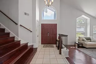 12601 Oro Valley Cove, Austin, TX 78729 - Photo 5