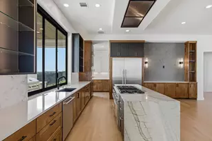 108 Montana Del Oro Wy, Lakeway, TX 78738 - Photo 11