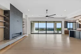 108 Montana Del Oro Wy, Lakeway, TX 78738 - Photo 9