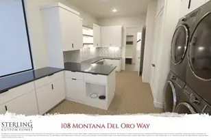 108 Montana Del Oro Wy, Lakeway, TX 78738 - Photo 5