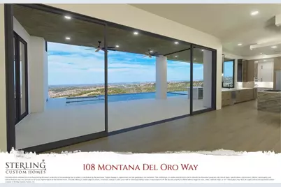 108 Montana Del Oro Way, Lakeway, TX 78738 - Photo 9