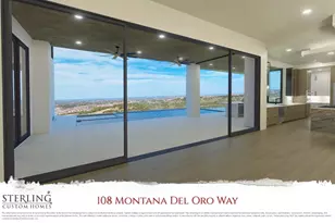 108 Montana Del Oro Wy, Lakeway, TX 78738 - Photo 9