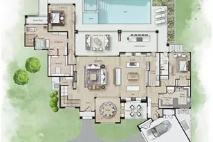 108 Montana Del Oro Wy, Lakeway, TX 78738 - Photo 35