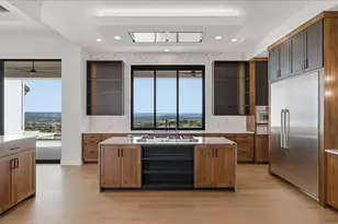 108 Montana Del Oro Wy, Lakeway, TX 78738 - Photo 3