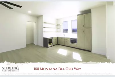 108 Montana Del Oro Way, Lakeway, TX 78738 - Photo 15