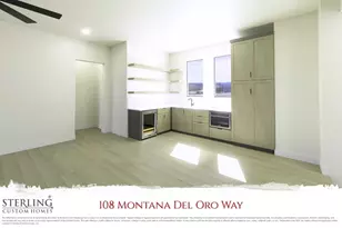 108 Montana Del Oro Wy, Lakeway, TX 78738 - Photo 15