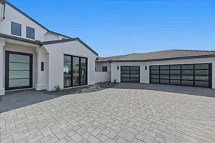 108 Montana Del Oro Wy, Lakeway, TX 78738 - Photo 27