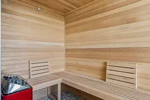 108 Montana Del Oro Wy, Lakeway, TX 78738 - Photo 33