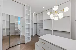 108 Montana Del Oro Wy, Lakeway, TX 78738 - Photo 29