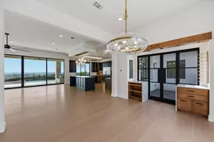 108 Montana Del Oro Wy, Lakeway, TX 78738 - Photo 17