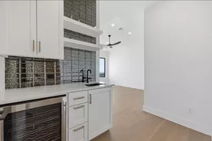 108 Montana Del Oro Wy, Lakeway, TX 78738 - Photo 13