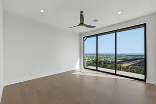 108 Montana Del Oro Wy, Lakeway, TX 78738 - Photo 21