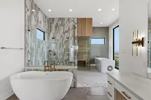 108 Montana Del Oro Wy, Lakeway, TX 78738 - Photo 19