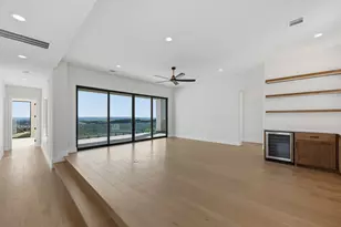 108 Montana Del Oro Wy, Lakeway, TX 78738 - Photo 23