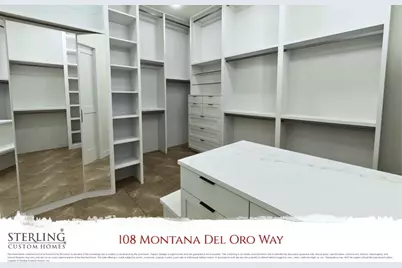 108 Montana Del Oro Way, Lakeway, TX 78738 - Photo 13