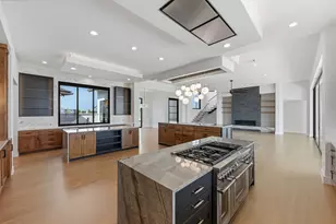 108 Montana Del Oro Wy, Lakeway, TX 78738 - Photo 13