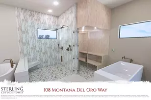 108 Montana Del Oro Wy, Lakeway, TX 78738 - Photo 11