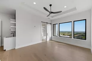 108 Montana Del Oro Wy, Lakeway, TX 78738 - Photo 31