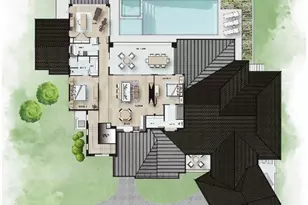 108 Montana Del Oro Wy, Lakeway, TX 78738 - Photo 21