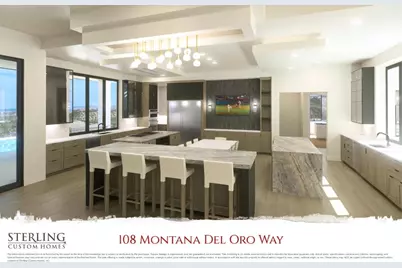 108 Montana Del Oro Way, Lakeway, TX 78738 - Photo 1