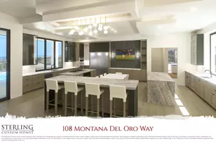 108 Montana Del Oro Wy, Lakeway, TX 78738 - Photo 1