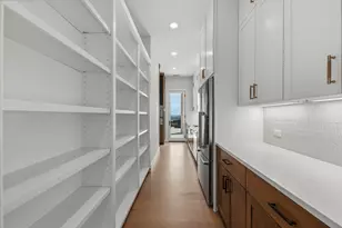 108 Montana Del Oro Wy, Lakeway, TX 78738 - Photo 5