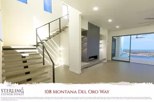 108 Montana Del Oro Wy, Lakeway, TX 78738 - Photo 7