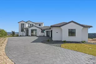 108 Montana Del Oro Wy, Lakeway, TX 78738 - Photo 25