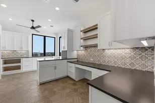 108 Montana Del Oro Wy, Lakeway, TX 78738 - Photo 7