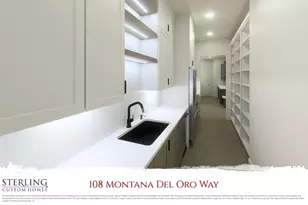 108 Montana Del Oro Wy, Lakeway, TX 78738 - Photo 3