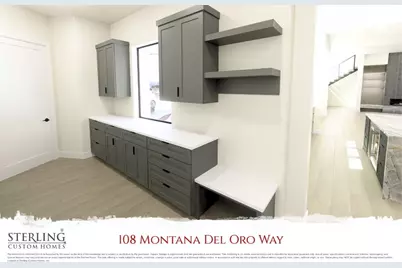 108 Montana Del Oro Way, Lakeway, TX 78738 - Photo 17