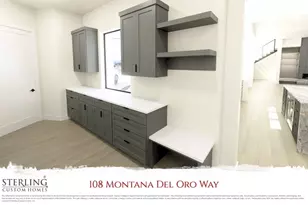 108 Montana Del Oro Wy, Lakeway, TX 78738 - Photo 17