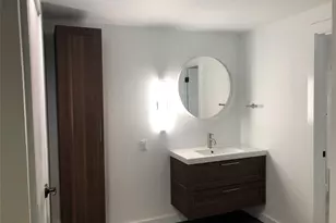 102 E 2nd St, Taylor, TX 76574 - Photo 9