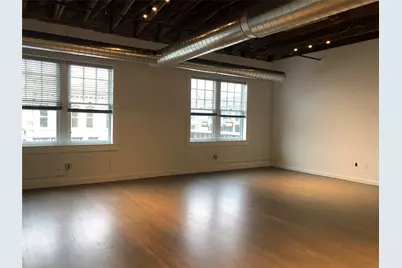 102 E 2nd Street #203, Taylor, TX 76574 - Photo 3