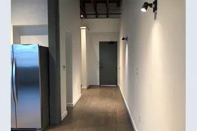 102 E 2nd Street #203, Taylor, TX 76574 - Photo 7