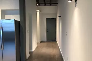 102 E 2nd St, Taylor, TX 76574 - Photo 7