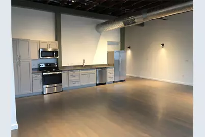 102 E 2nd Street #203, Taylor, TX 76574 - Photo 5