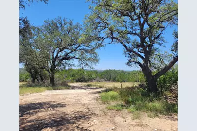 638 Bonita Drive, Blanco, TX 78606 - Photo 1