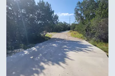 638 Bonita Drive, Blanco, TX 78606 - Photo 3